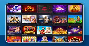 79mb