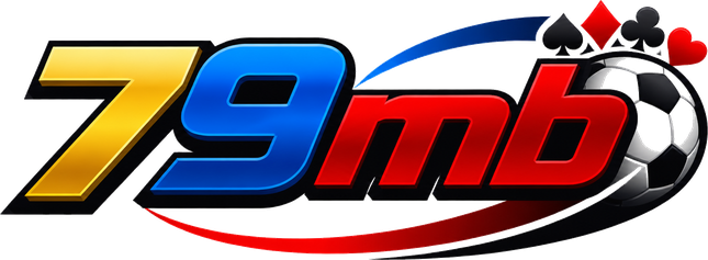 79mb